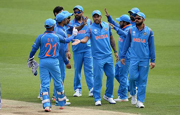 india west indies cricket