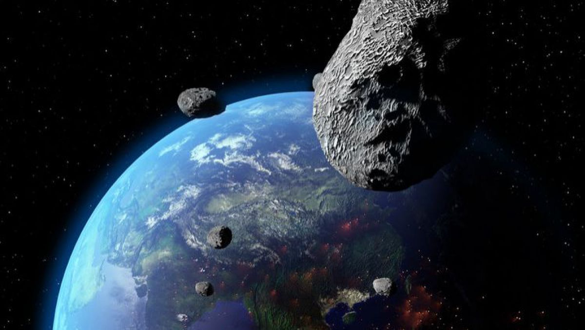 NASA-Huge-Asteroid-