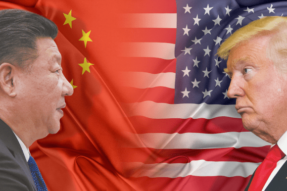 Trump-china-trade