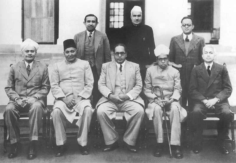 Dr._Babasaheb_Ambedkar_Chairman,_Drafting_Committee_of_the_Indian_Constitution_with_other_members_on_Aug._29,_1947