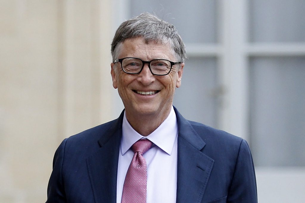Bill_Gates_the_co-Founder