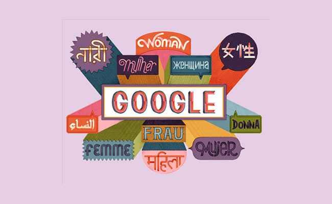 womens-day-google-doodle_625x300_08_March_19