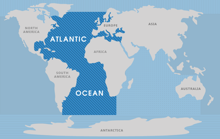 atlantic-ocean-map-1