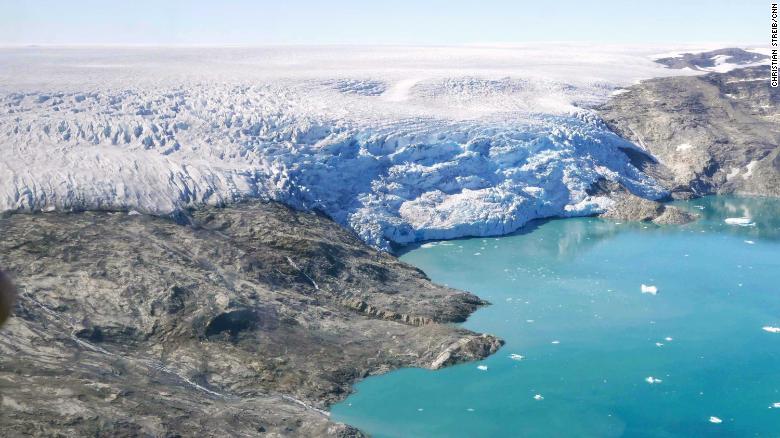 greenland-climate-change-ice-