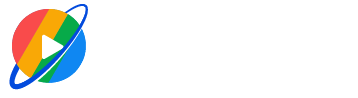 NeoTamil Logo
