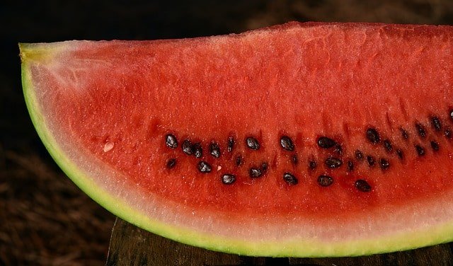 watermelon min 1